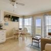 Отель Seascape 2318 1 Bedroom Apts by RedAwning, фото 5