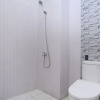 Отель OYO 2268 Tim-tim Homestay Syariah, фото 1