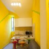Отель Apartment With one Bedroom in Roma, With Wifi, фото 2