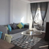Отель Elegant rooftop apartment- Hammamet- Mrezgua, фото 6