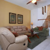 Отель Windsor Hills Resort Homes by Atlas VH, фото 14