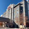 Отель Hampton Inn & Suites Denver/Highlands Ranch, фото 3