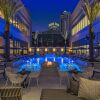Отель The Post Oak Hotel at Uptown Houston, фото 15