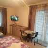Отель Palangos Sveciu Namai, фото 4