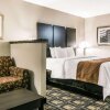 Отель Quality Inn & Suites Mason в Мейсне