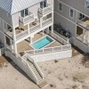 Отель Beach House - Anchors Aweigh by PHG, фото 27