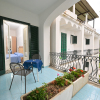Отель Av Isola Verde Hotel & Thermal Spa, фото 24