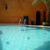 Отель Riad Timadrouine, фото 18