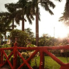 Отель Neeraj Bhawan, фото 12