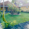 Отель Palmera Eco Resort Nilaveli, фото 18