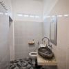 Отель The Bodhi Tree Hostel Karimunjawa, фото 9