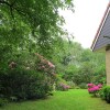 Отель Well-kept House With Garden, Near the Lemelerberg, фото 9