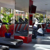 Отель Apartments Maritim Playa - Adults Only, фото 17