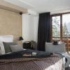 Отель Grand Hôtel & Spa NUXE Serre Chevalier, фото 3