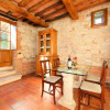 Отель Casale Ischieto 17345, фото 3