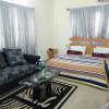 Отель Links Hotel Abuja, фото 19