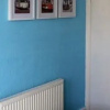 Отель The B&B Blackpool, фото 14