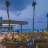 Отель Riu Cancun -  Adults Only - All Inclusive, фото 24