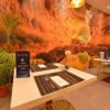Отель Relaxia Lanzasur Club, фото 8