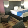 Отель Travelodge New Braunfels, фото 8