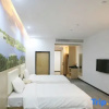 Отель Cat House Smart Hotel, фото 5