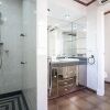 Отель Tomas FreshApartments by Bossh Hotels, фото 9