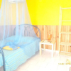 Отель Studio in Marigot, With Wonderful sea View, Enclosed Garden and Wifi, фото 15