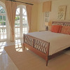 Отель Royal Westmoreland - Mahogany Drive 8 by Island Villas, фото 14