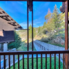 Отель Grange Hike & Ski - 18C Sestriere, фото 5