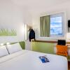 Отель ibis budget Porto Alegre - Supereconômico, фото 30