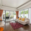 Отель Orchid Paradise Homes OPV205, фото 2