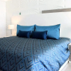 Отель Oceana Beachside Condo, фото 22