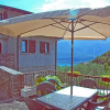 Отель Casa Giacomina garden and Lake view by Gardadomusmea, фото 11