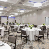 Отель Hyatt Place Tampa/Wesley Chapel, фото 20