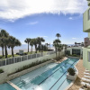 Отель Ocean Grove 704 - Ocean View, фото 1