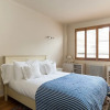Отель Trendy 3BR Flat in Notting Hill, фото 6