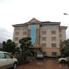 Отель Ly Cheu Hotel Kratie, фото 1