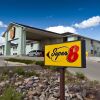 Отель Super 8 Blanding, фото 14