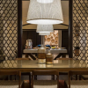 Отель Hyatt Regency Coral Gables, фото 32