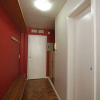 Отель Copacabana Apartments PJ 135, фото 13