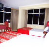 Отель Nak Hoteles Plaza, фото 20