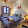 Отель Gozo Villa Near Beach w Private Pool AC BBQ, фото 4