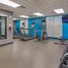 Отель Fairfield Inn & Suites by Marriott Nashville Hendersonville, фото 18