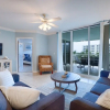 Отель Destin West - Heron 407 3 Bedroom Condo, фото 7