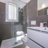Отель Paradiso di Menaggio Penthouse, фото 10