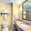 Отель Holiday Inn Express And Suites Granbury, an IHG Hotel, фото 21