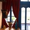 Отель Chikan West Homestay, фото 31