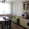 Гостиница Apartment Krasnoarmeyskaya 100 в Брянске