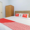 Отель OYO 2110 Rotterdam Guest House Syariah, фото 7