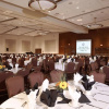 Отель Coast Hotel & Convention Centre Langley City, фото 20